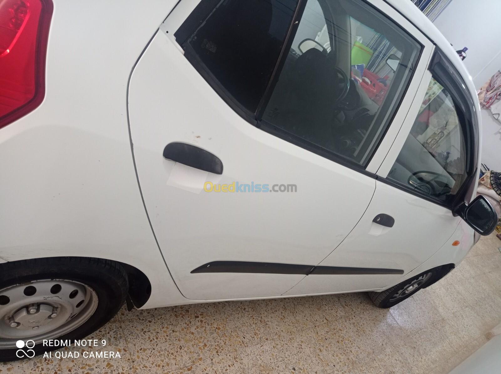 Hyundai i10 2014 i10