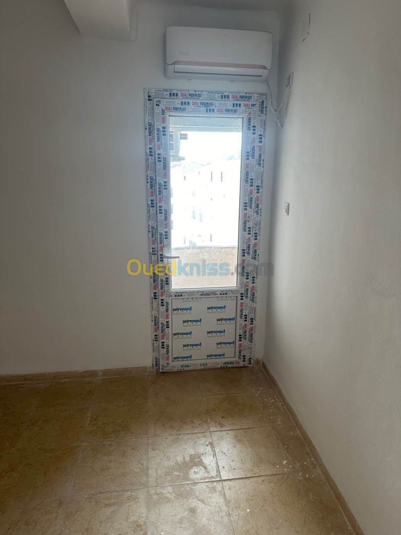 Vente Appartement F3 Tizi Ouzou Tizi ouzou