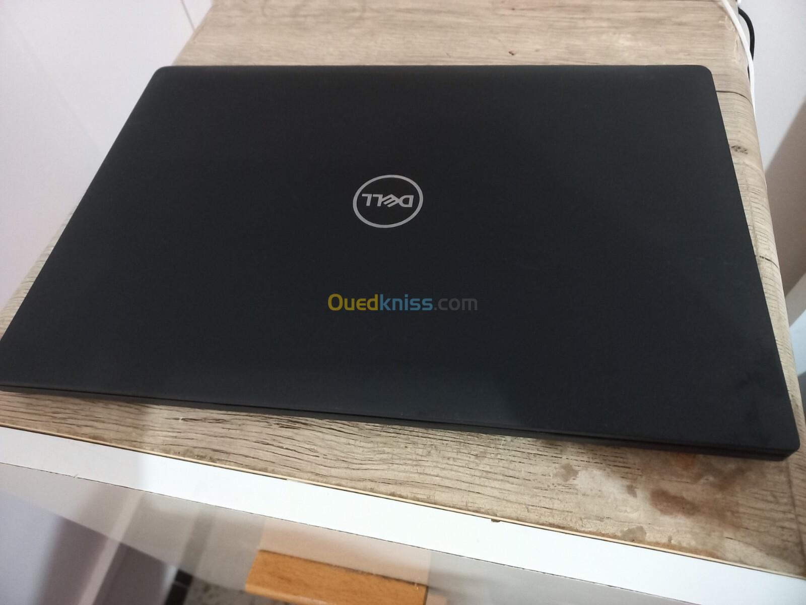 DELL LATITUDE 7490