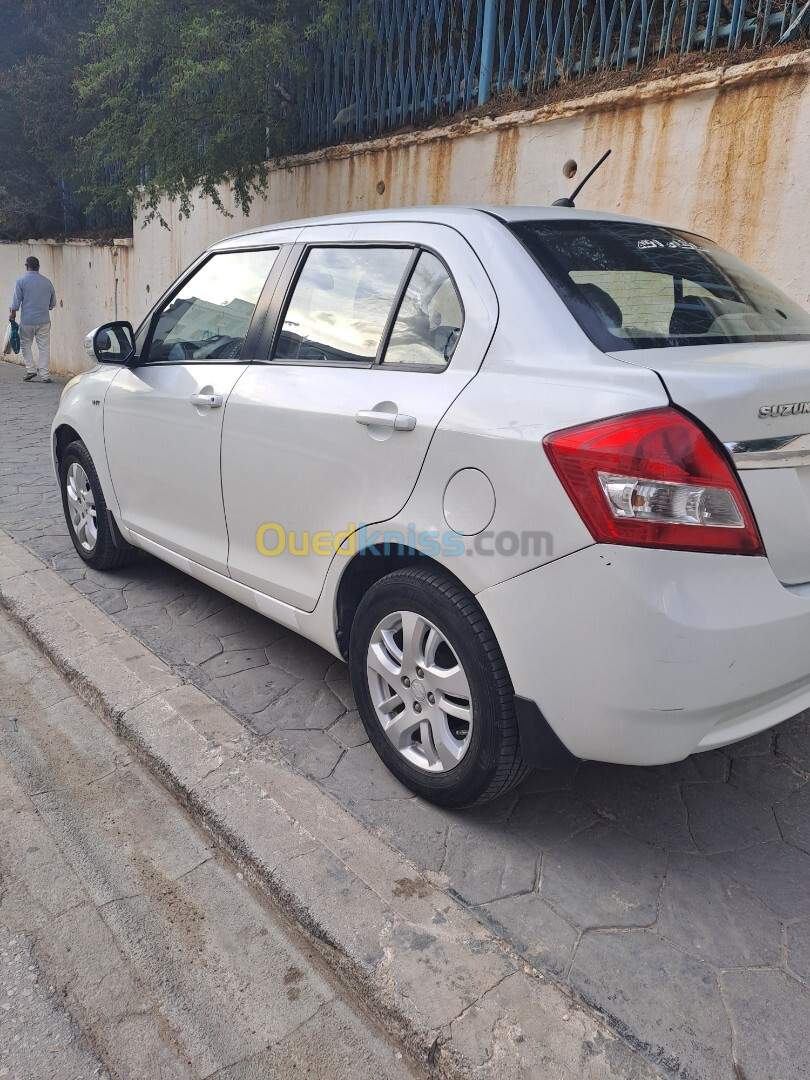 Suzuki Swift 2013 Swift