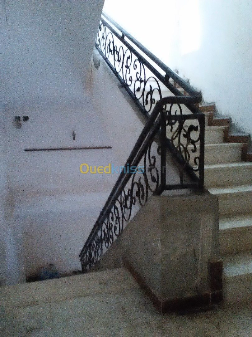 Vente Villa Blida Ouled yaich