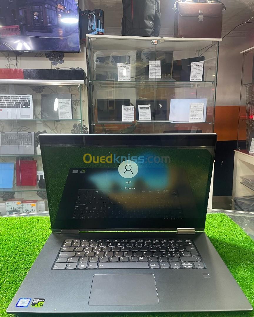 Lenovo yoga gtx on sale 1050