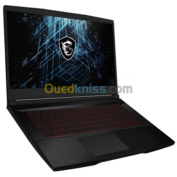 LAPTOP MSI THIN 63