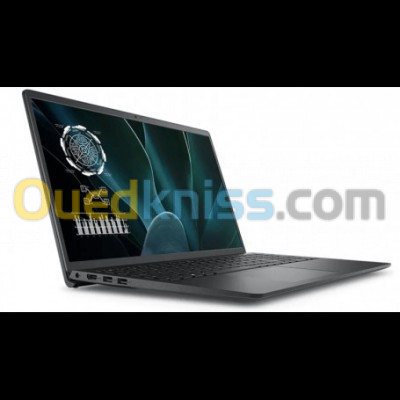 DELL VOSTRO 3510 I7 1165G7 8GB 1TB 2 GB MX 350