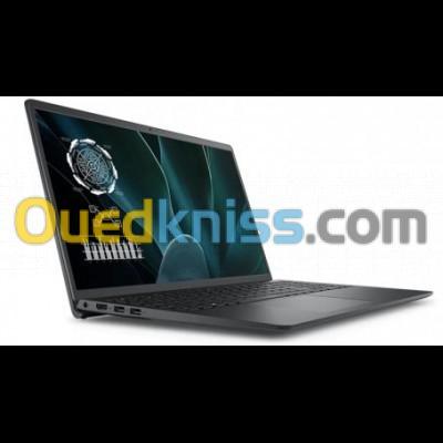 DELL VOSTRO 3510 I5 1135G7 4GB 1TO HDD 2 GB MX 350