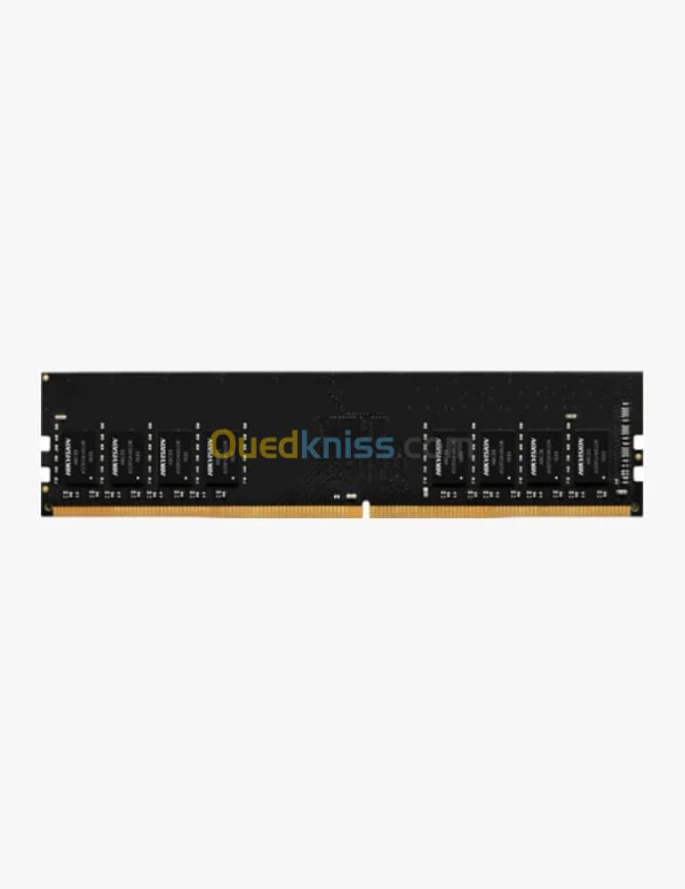 RAM ENFINION 4GB DDR4 2400 MHZ DESKTOP