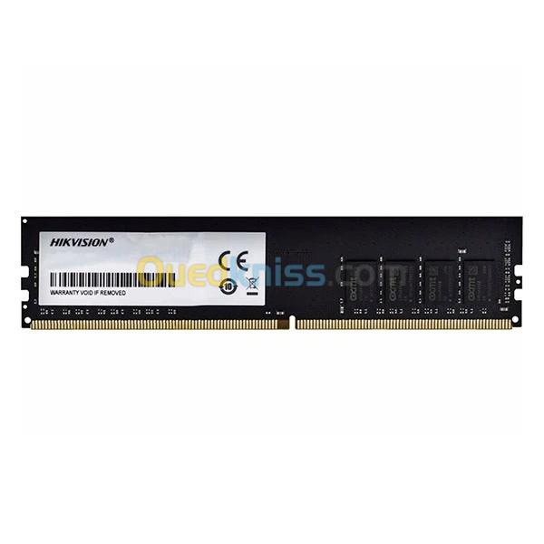 RAM HIKVISION 8GB 3200MHZ DESKTOP