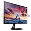 MONITEUR SAMSUNG S27 F350 27 POUCES FHD