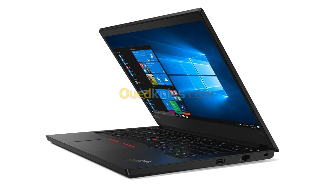 LAPTOP LENOVO THINKPAD E14