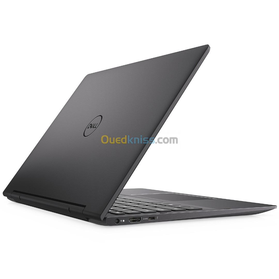 LAPTOP DELL LATITUDE 7390 TACTILE