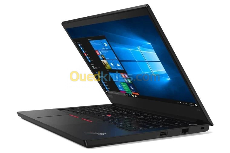 LAPTOP LENOVO THINKPAD E14