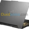 LAPTOP ASUS TUF F15 F507