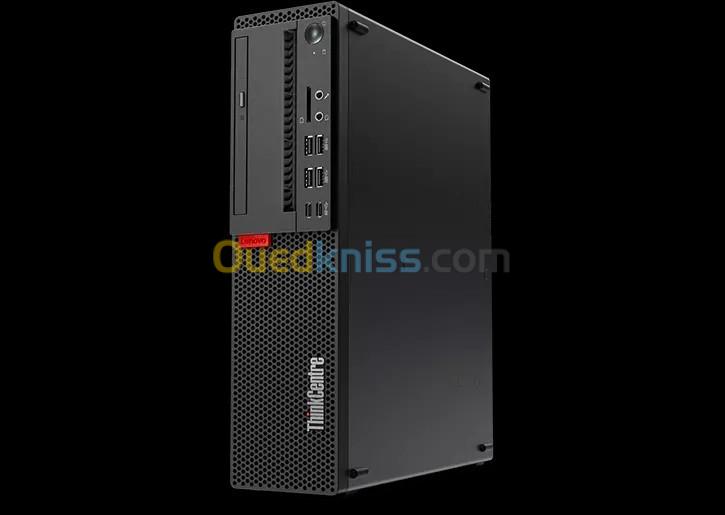 PC LENOVO M710S SFF