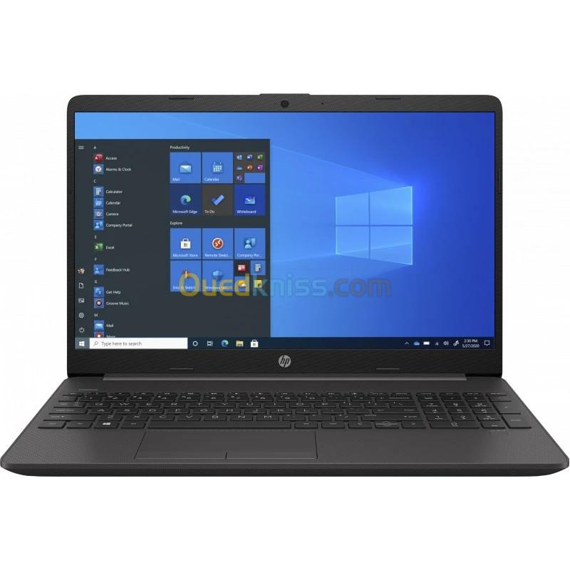 LAPTOP HP 250 G8