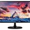 MONITEUR SAMSUNG S27 F350 27 POUCES FHD