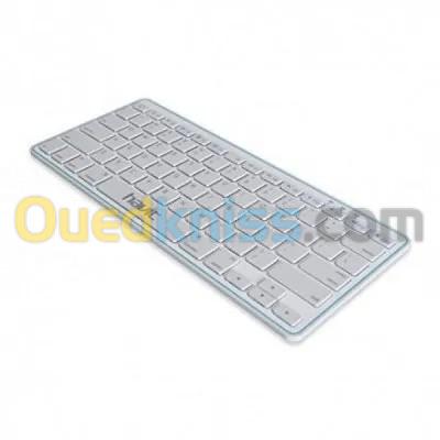 CLAVIER HAVIT SANS FIL KB221G