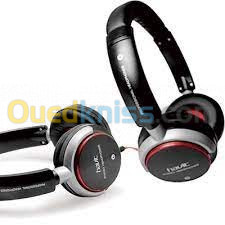 CASQUE HAVIT CH2106D