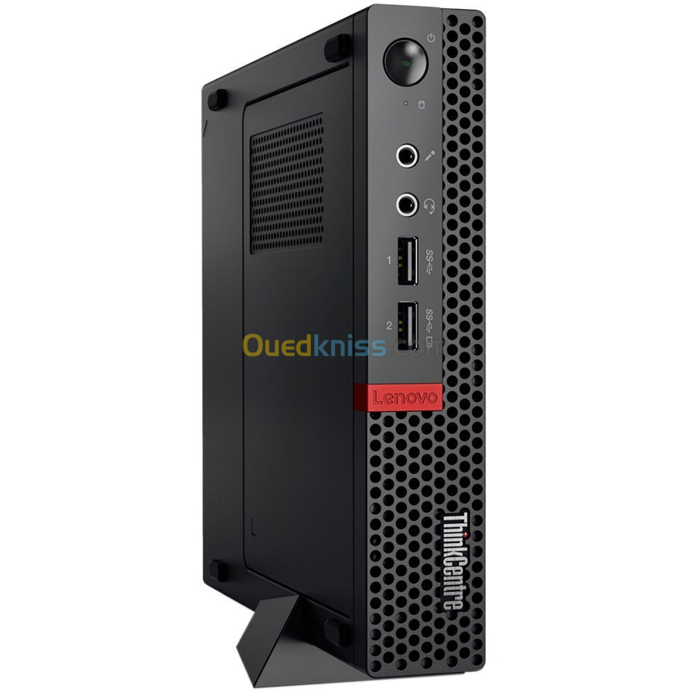 PC LENOVO THINKCENTRE M910 USFF