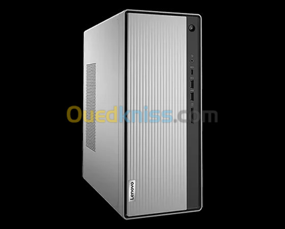 PC LENOVO IDEACENTRE 5