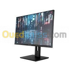 MONITEUR GALAX PRISMA-01