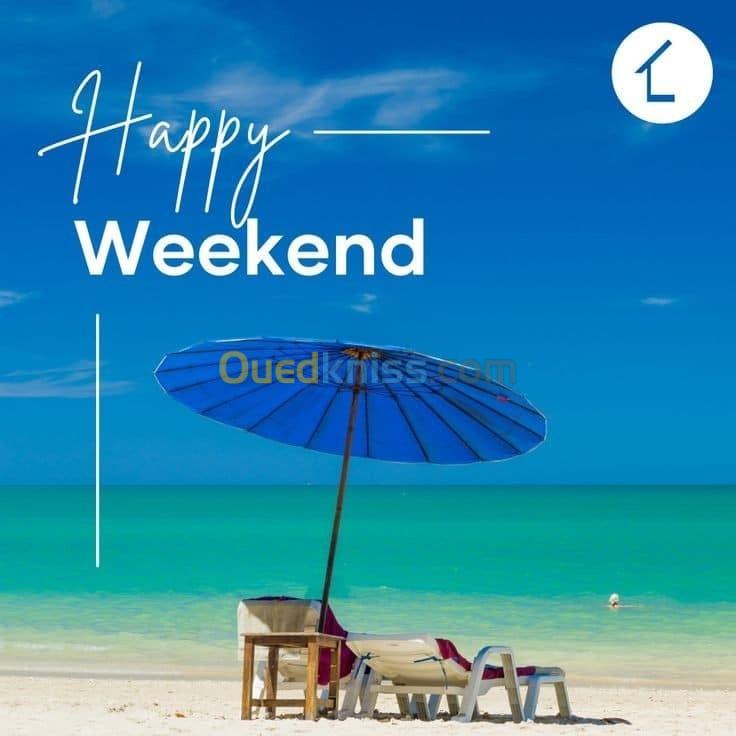 promo-weekend complexe touristique Grataloup