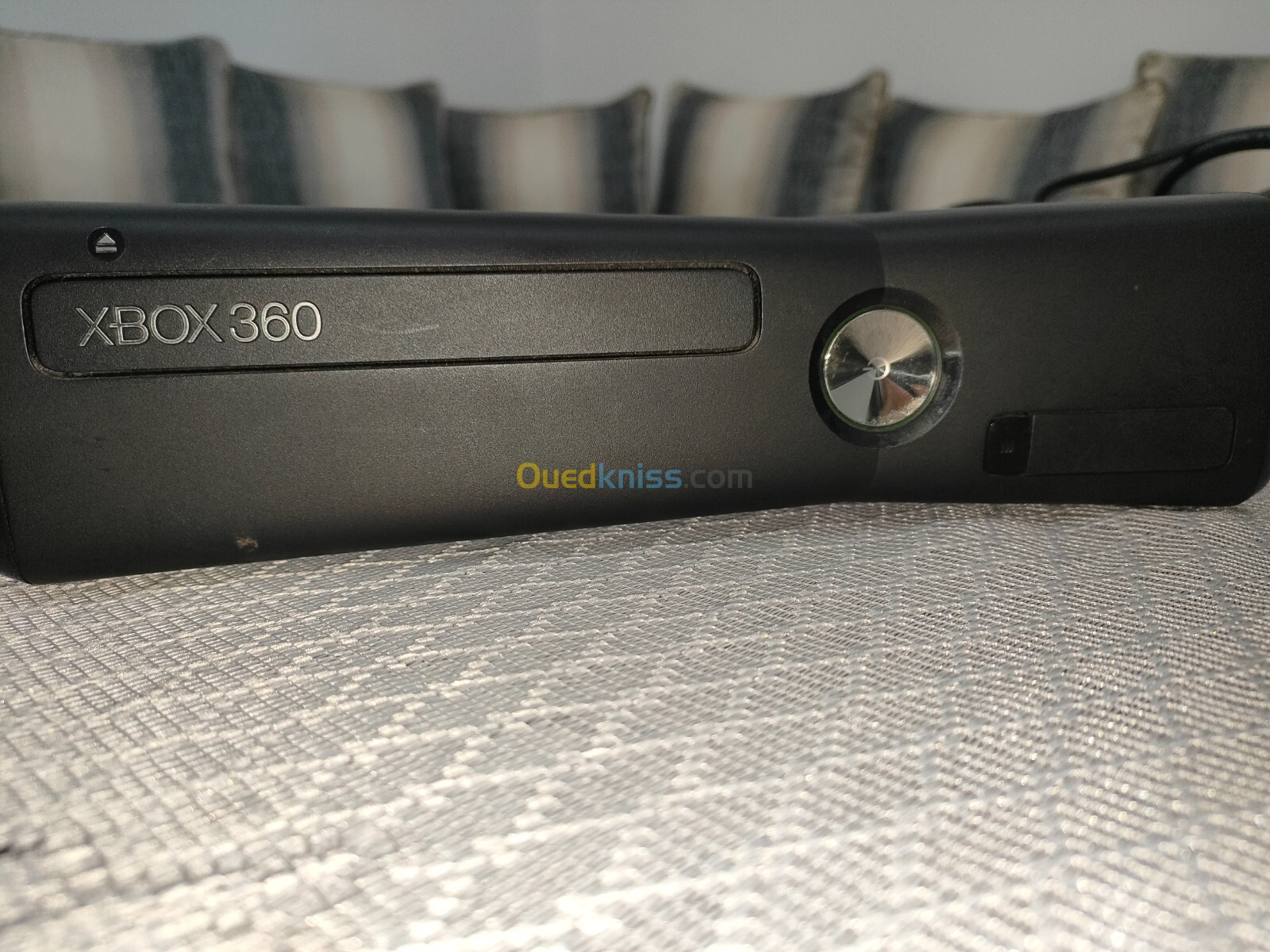 xbox 360 slim 250gb 