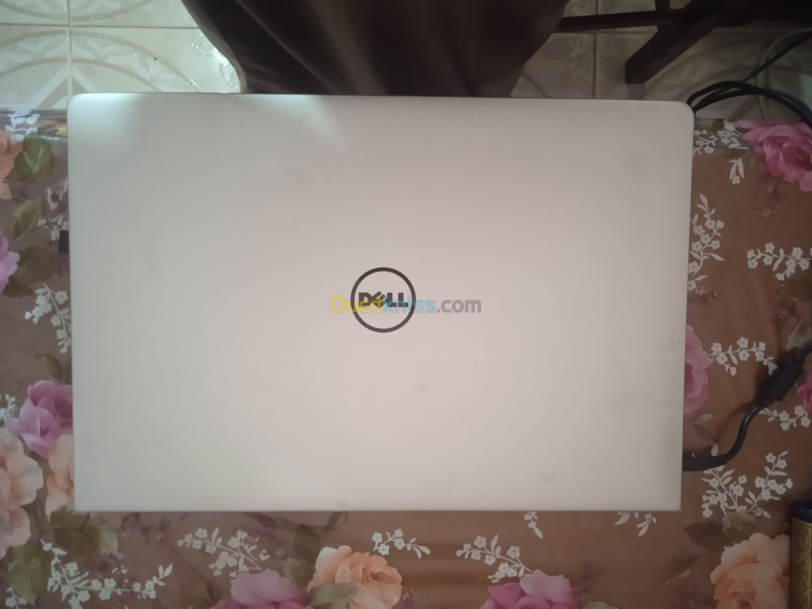 Dell Inspiron 5559 Intel core I7