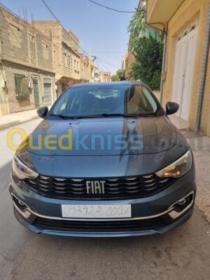 Fiat Tipo 2023 