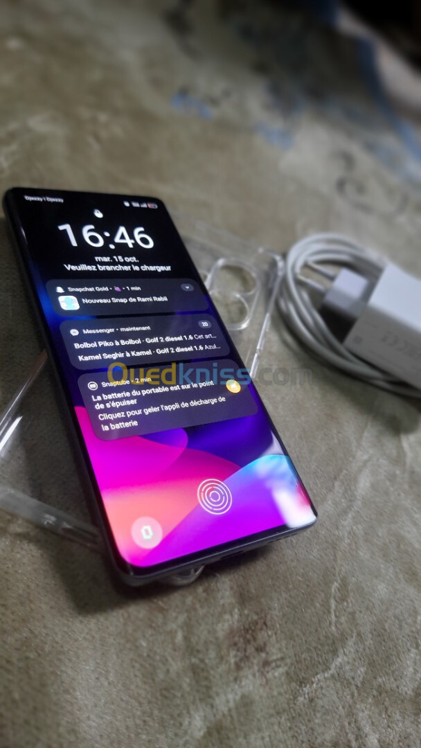 Realme 10pro plus 5g