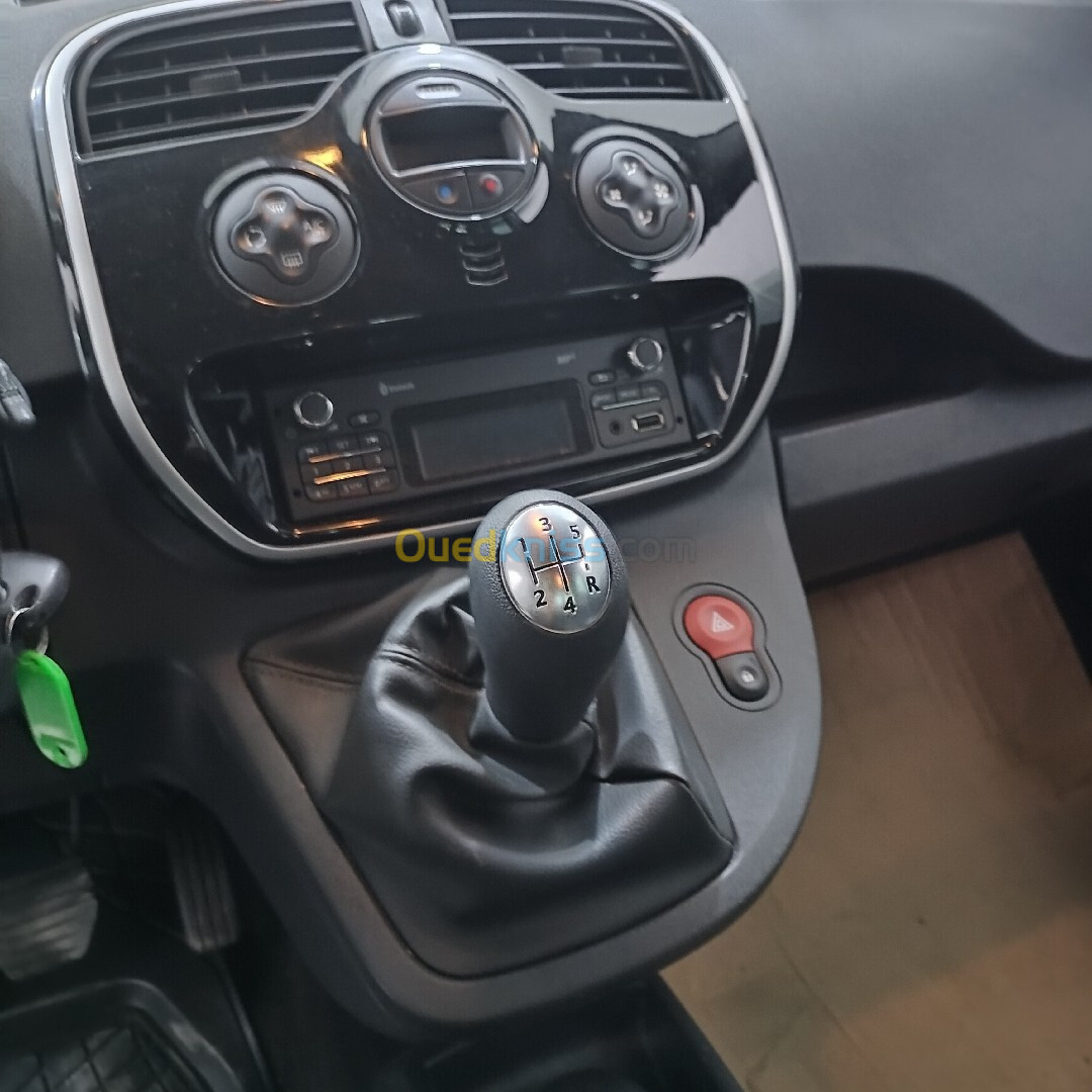 Renault Kangoo 2021 Kangoo