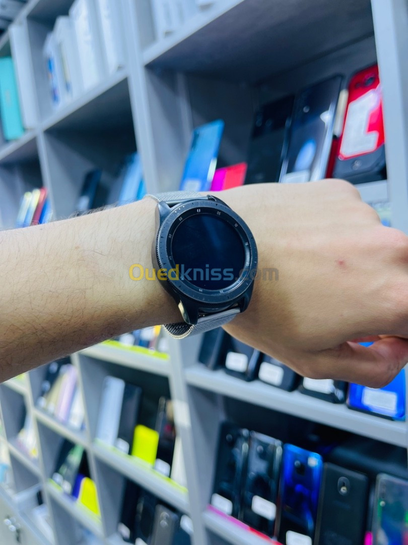 Samsung Smart Galaxy Watch