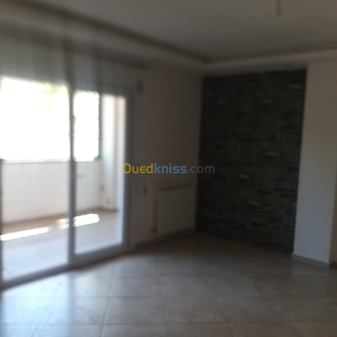 Location Appartement F3 Boumerdès Boudouaou el bahri