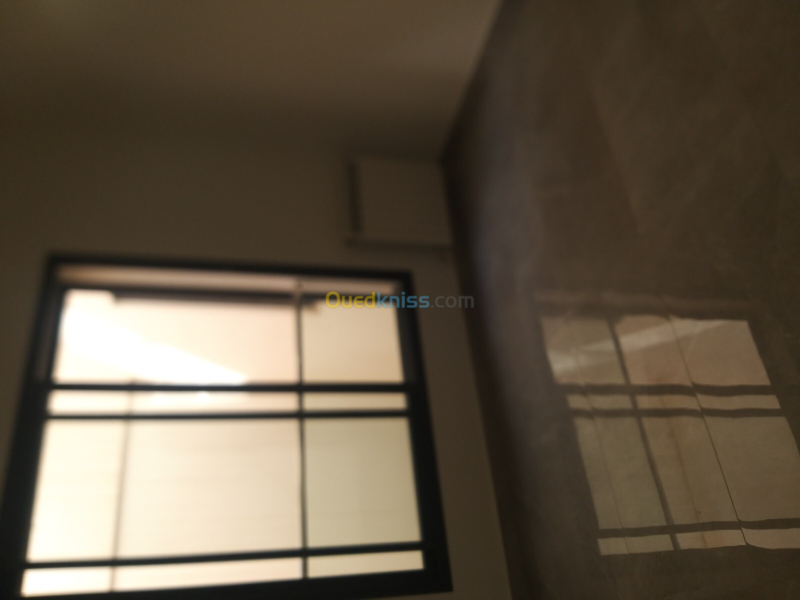 Location Appartement F3 Alger El achour