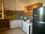 Vente Niveau De Villa F3 Alger El achour