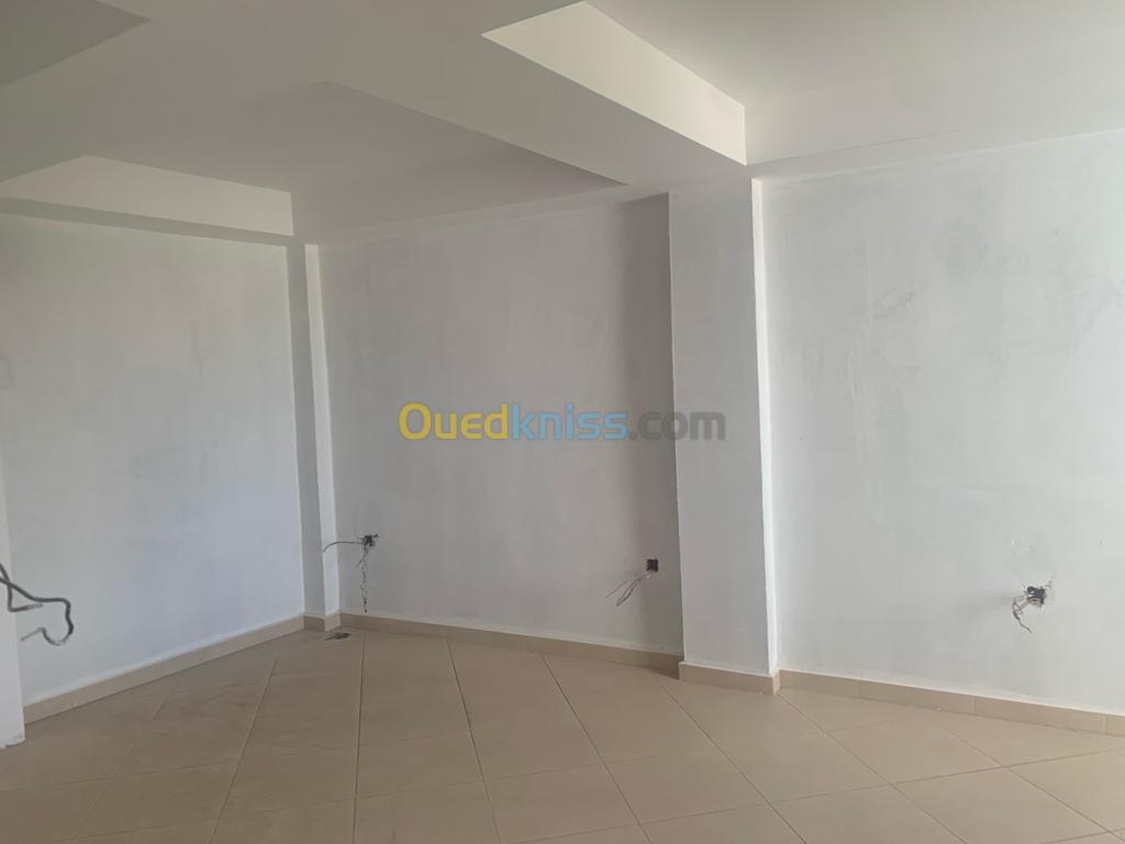 Vente Duplex F4 Alger Bir mourad rais