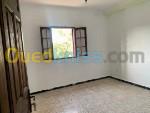 Vente Niveau De Villa F3 Alger El achour