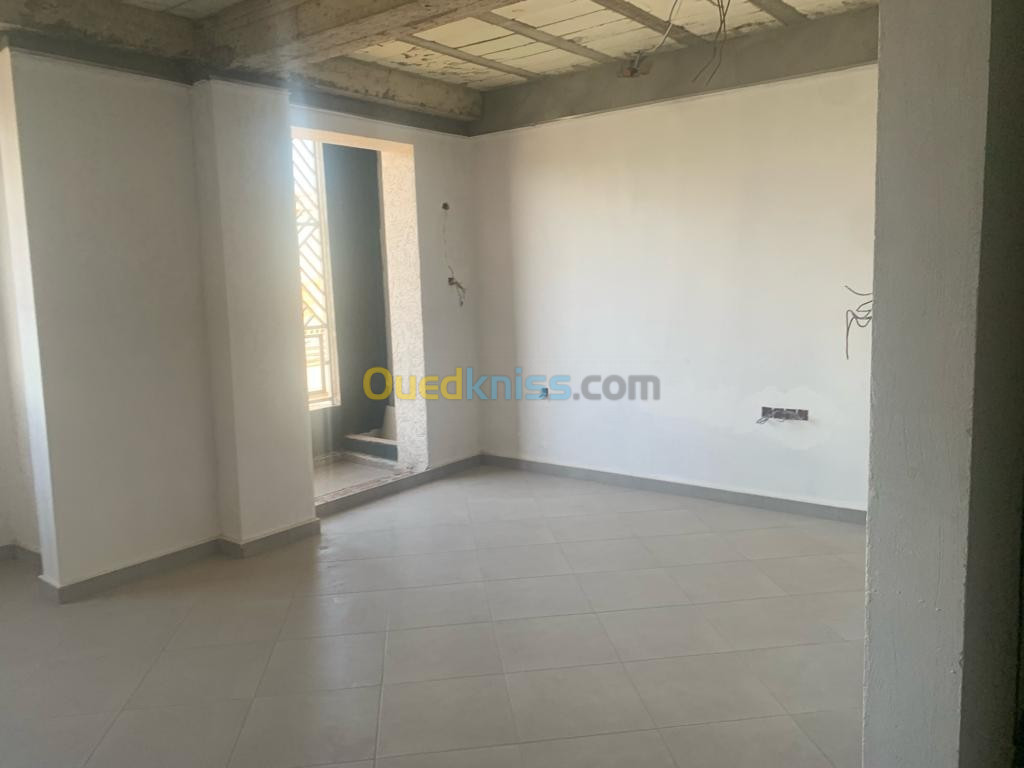 Vente Duplex F4 Alger Bir mourad rais