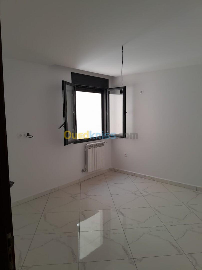 Location Niveau De Villa F3 Alger Birkhadem