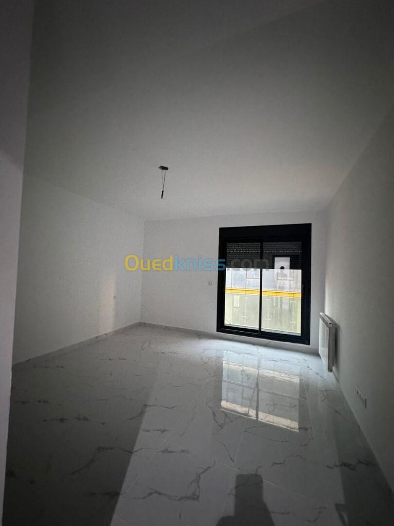 Vente Appartement F2 Alger Ouled fayet