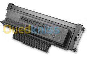 Toner Pantum TL-5120 d'origine pour BP5100DN，BP5100DW