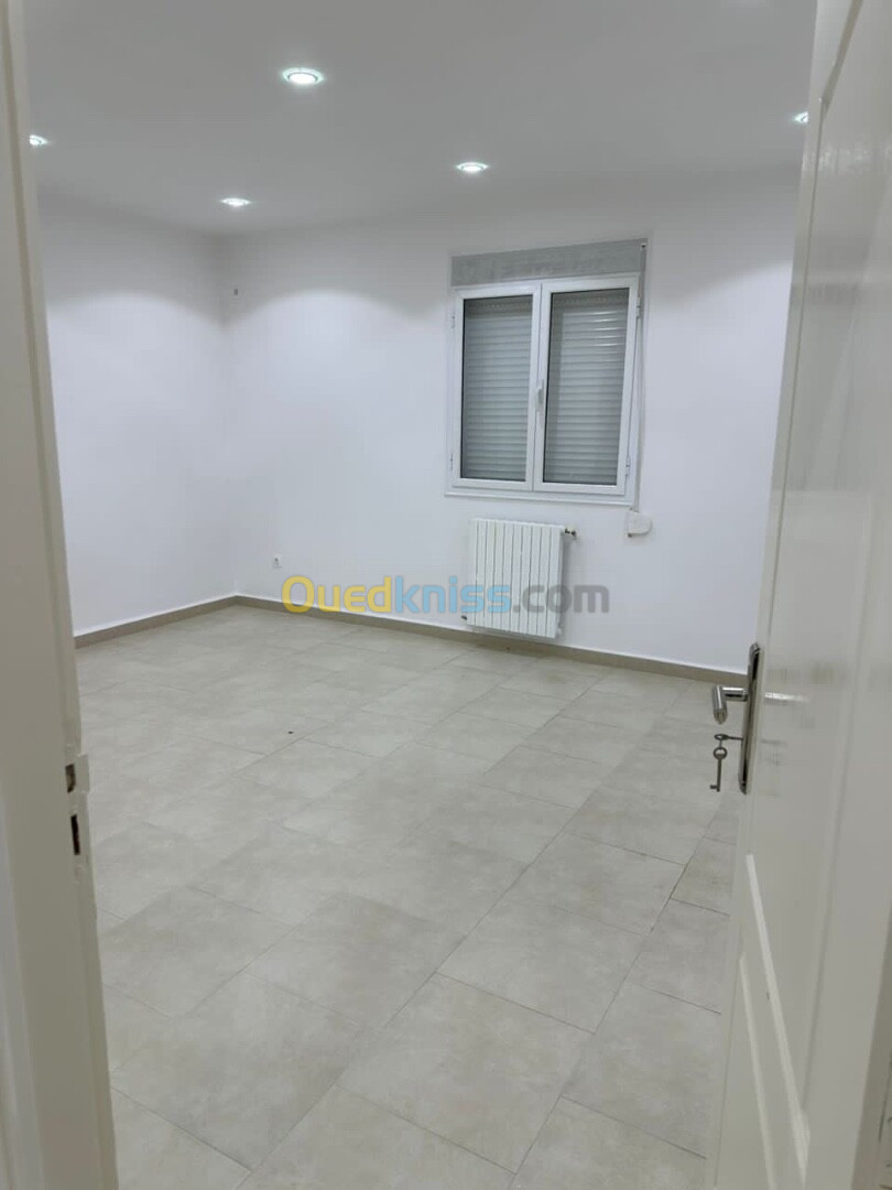 Location Appartement Alger Birkhadem