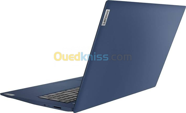 lenovo ideapad 3 15ALC6