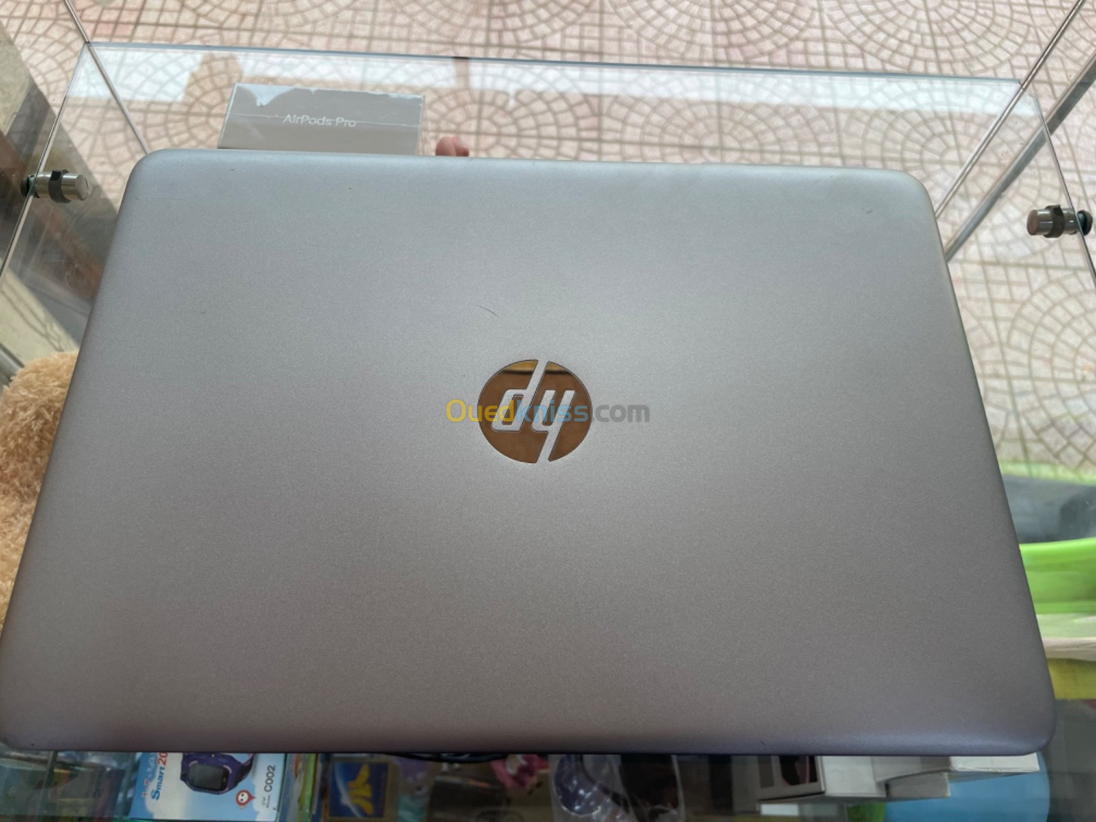 HP Elitebook 840 G4