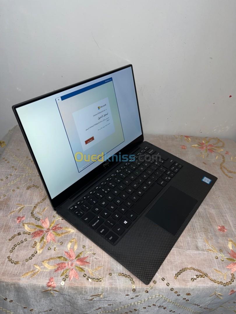 Dell xps 13 9370