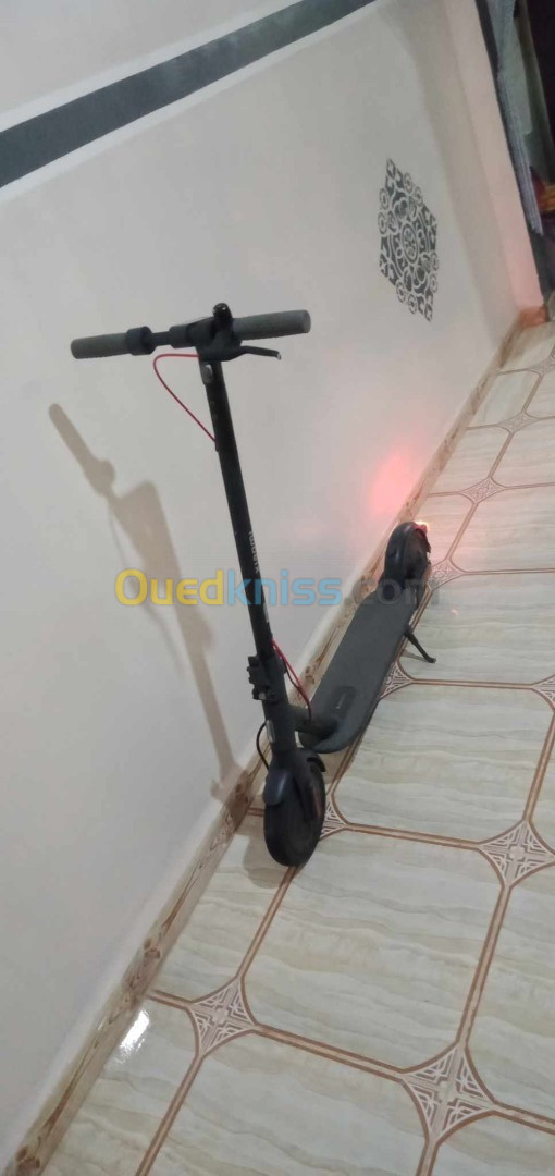 Xiaomi / Ninebot Xiaomi scoter 3 Lite / Ninebot E45E 