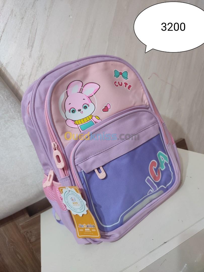 Ouedkniss 2024 cartable scolaire