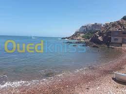 Location vacances Appartement Tipaza Tipaza