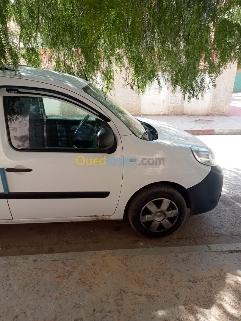 Renault Kangoo 2014 Kangoo