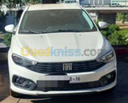 Fiat Topo 2023 