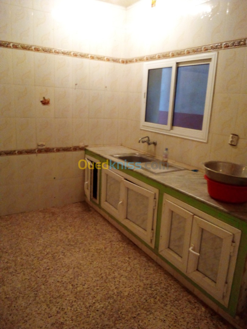 Vente Villa Tipaza Ahmar el ain